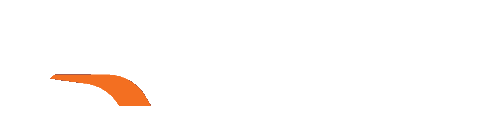 ALEQ