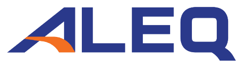 ALEQ